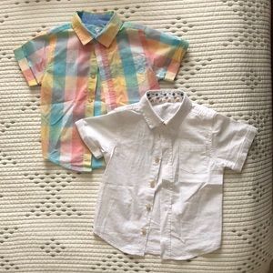 Easter Shirt Bundle!